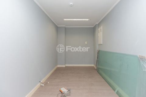 Image 3 - 925047