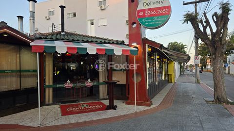 Image 4 - 925049