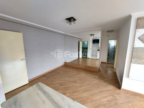 Image 3 - 925054