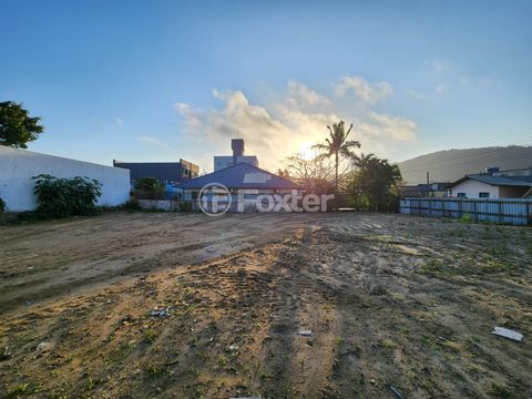 Image 9 - 925055