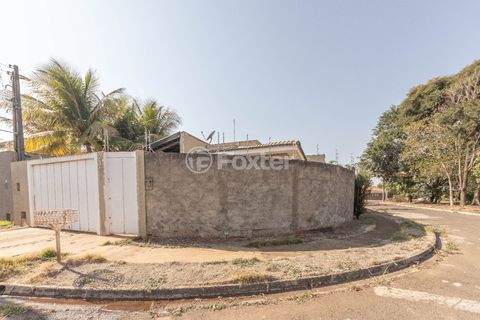 Image 1 - 925058
