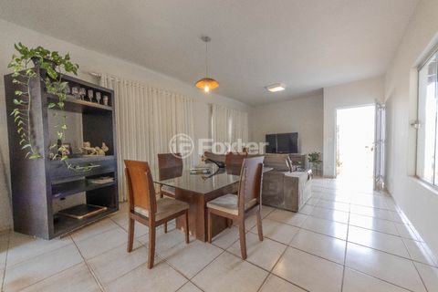 Image 4 - 925058