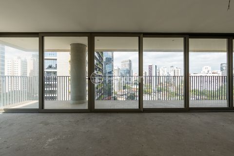 Image 6 - 925060