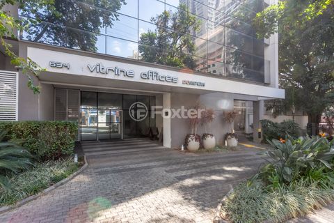 Image 1 - 925061