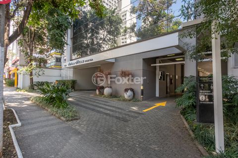Image 3 - 925061