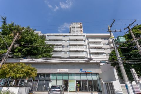 Image 5 - 925061