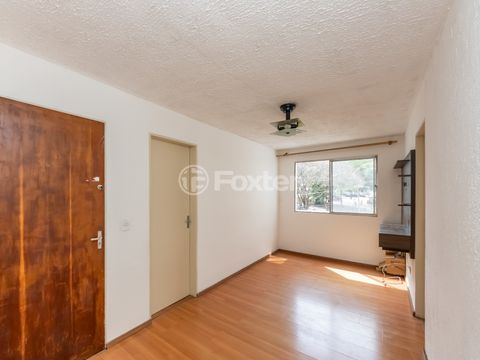 Image 3 - 925062