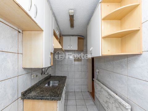 Image 6 - 925062