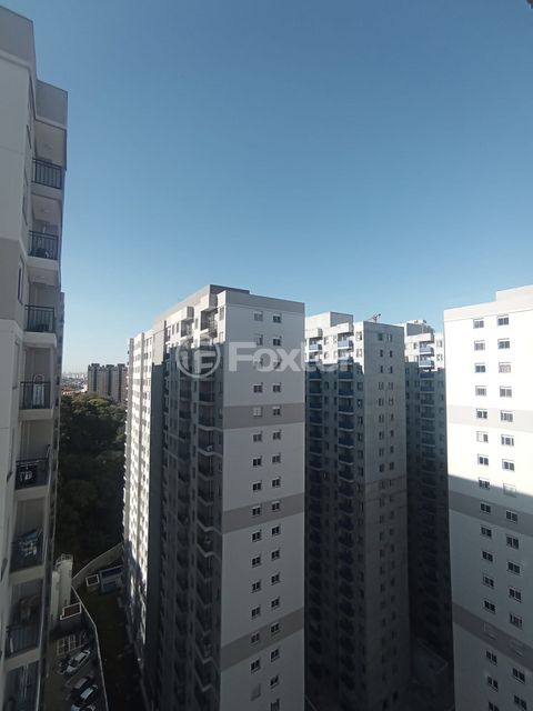 Image 6 - 925065