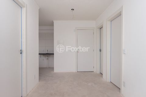 Image 4 - 925065
