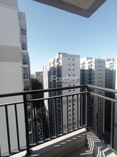 Image 7 - 925065