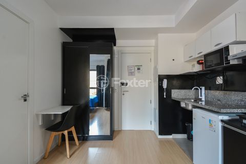 Image 4 - 925067
