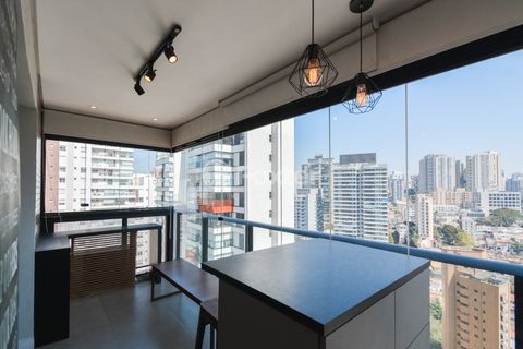 Image 1 - 925071