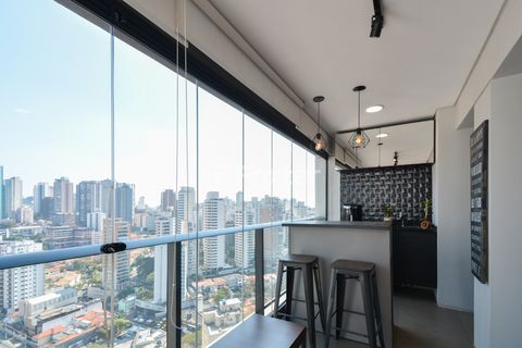 Image 3 - 925071