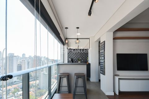 Image 4 - 925071