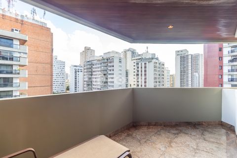 Image 19 - 925072