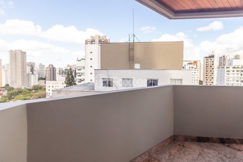 Image 4 - 925072