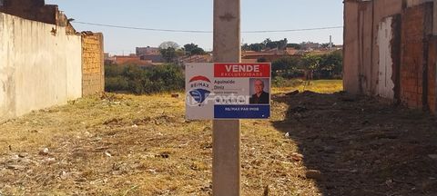 Image 6 - 925074