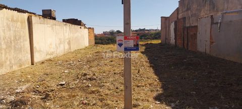 Image 8 - 925074
