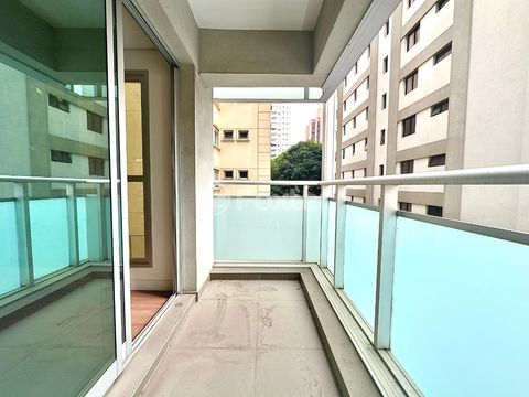 Image 19 - 925076
