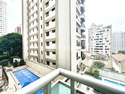 Image 18 - 925076