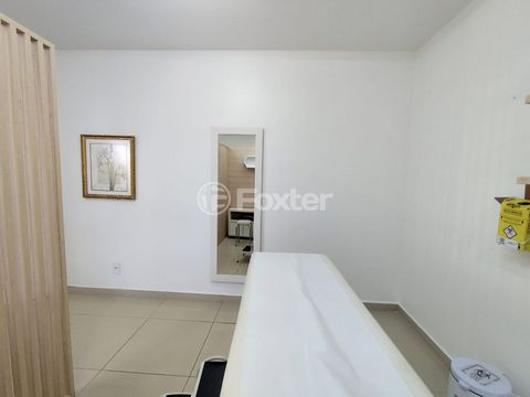 Image 7 - 925081