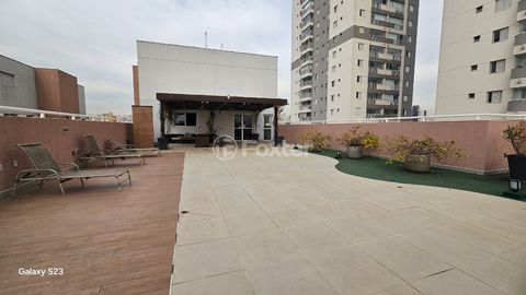 Image 19 - 925085