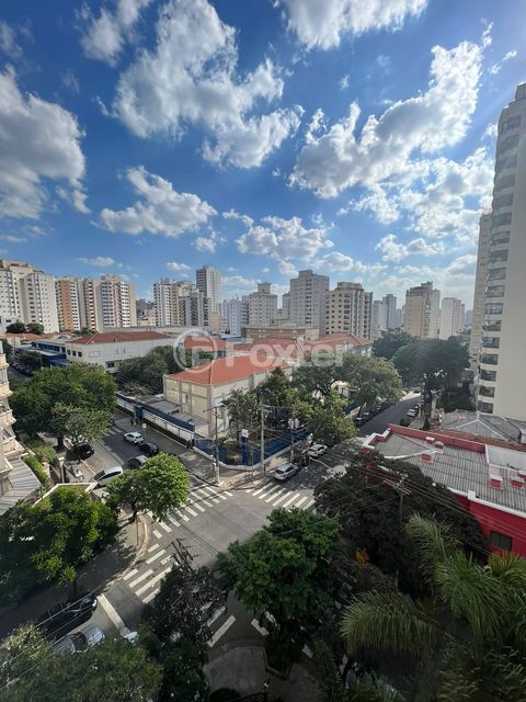 Image 6 - 925088