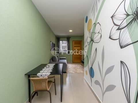 Image 3 - 925089
