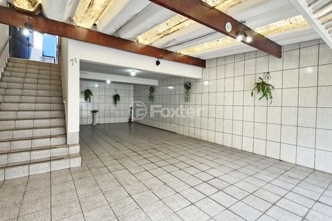 Image 1 - 925092