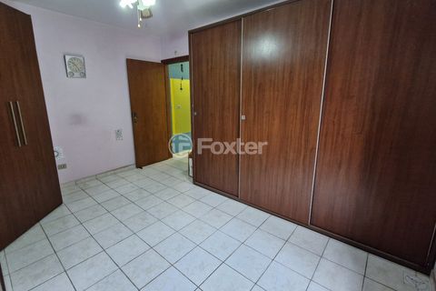 Image 8 - 925092