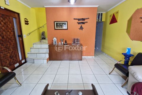 Image 6 - 925092