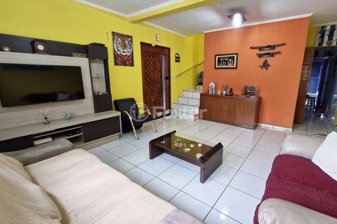 Image 3 - 925092