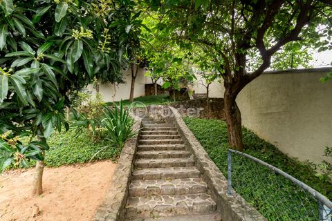 Image 8 - 925095