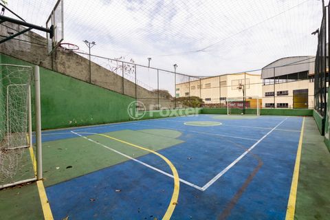 Image 9 - 925095