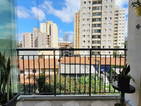 Image 8 - 925099