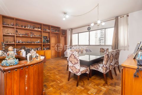 Image 3 - 925100
