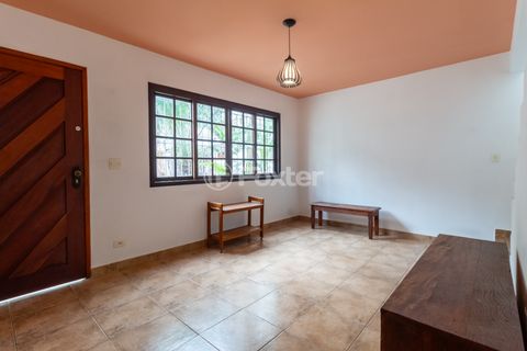 Image 3 - 925101