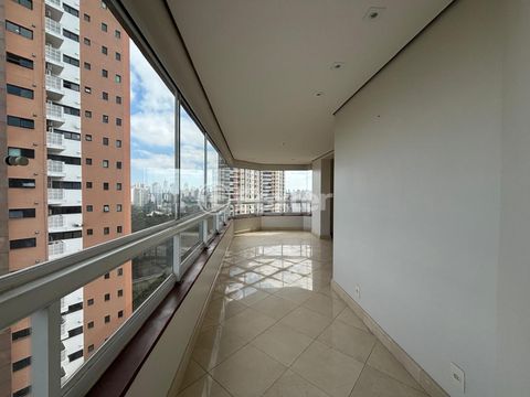 Image 3 - 925107