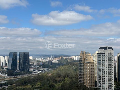 Image 5 - 925107
