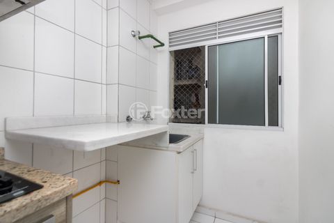 Image 17 - 925108