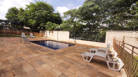 Image 3 - 925108