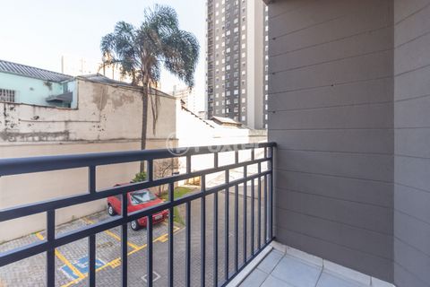 Image 7 - 925111