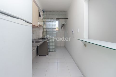 Image 11 - 925111