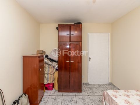 Image 7 - 925113