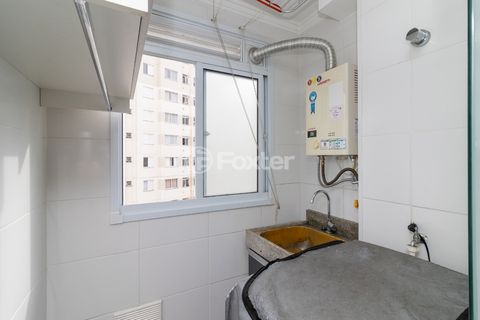 Image 9 - 925117