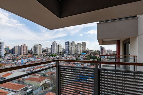 Image 11 - 925118
