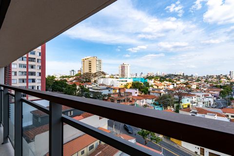 Image 13 - 925118