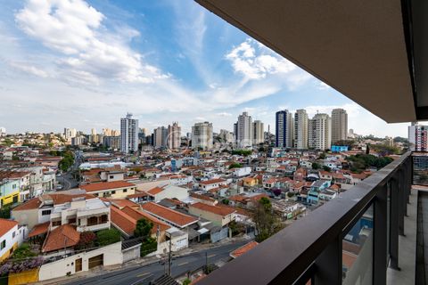 Image 12 - 925118