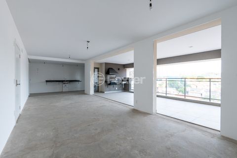 Image 4 - 925118